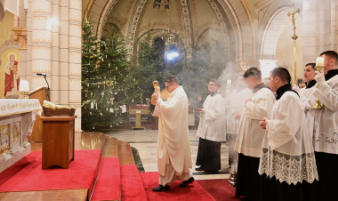 Miért két napos a karácsony, és mit ünneplünk december 26-án?