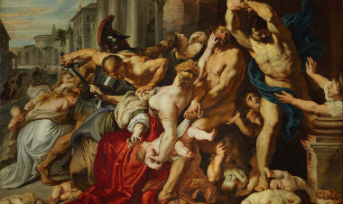 Kik voltak az aprószentek? – Most megtudja a választ!