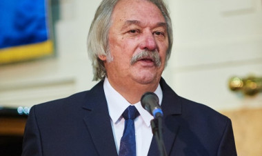 Az utolsó cigányprímás - a könyvtárban is megnézheti Kéry Péter filmjét