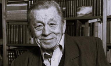 A csöndes küldetés ereje - emlékkötet jelent meg Csorba Sándor tiszteletére