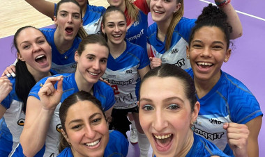 Győzelem és továbbjutás a Magyar Kupában!               