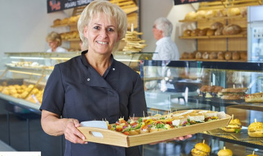 Célzott támogatásokkal segítik a vállalkozásokat