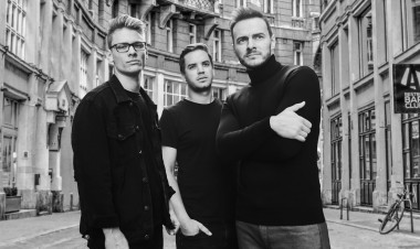 Költészet hangszeren – rendhagyó óra lesz a Szent Imrében