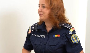 Az erő hangjai, családon belüli erőszak, történetek és megoldások