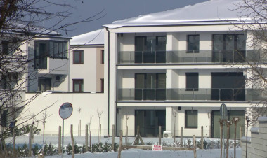 Ingatlanpiac Nyíregyházán – a luxus most könnyebben talál vevőre