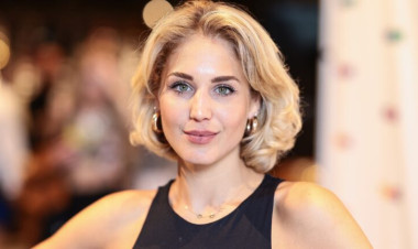 Hétfőn indul a vidéki színházakat bemutató roadshow