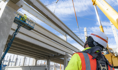 Világcégek érkezése erősítette Nyíregyháza gazdaságát 2025-ben