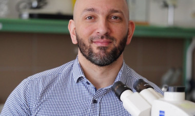 Határon átnyúló természetvédelmi projekt indul a Nyíregyházi Egyetem szakmai közreműködésével