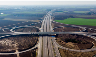 2026-ra is sokan választják az éves e-matricákat