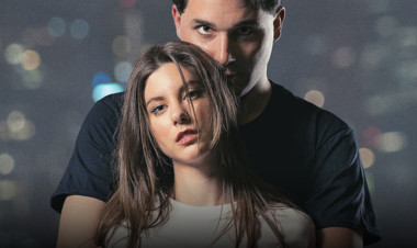 Készül az örök klasszikus - szerelem és vágy a színpadon