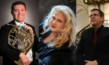 Három művészetis tanár is Köbüki-ösztöndíjat nyert