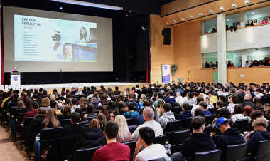 Felvételi hajrá – Hamarosan elérkezik a felsőoktatási felvételi határideje