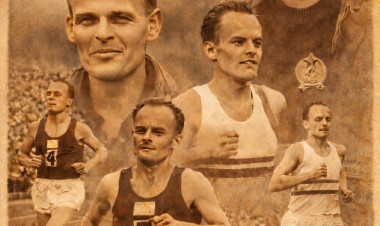 „Bütyök100 emlékév” is 2026: elindult a nevezés a legendás nyíregyházi atléta tiszteletére szervezett vetélkedőre
