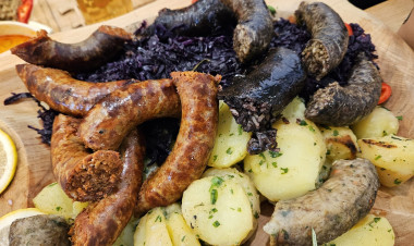 Jön a nyírségi disznótoros - egyre több részletet tudtunk meg!