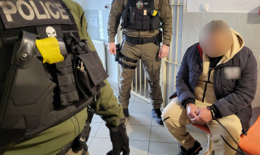 Szexmunkára kényszerített kiszolgáltatott nőket egy megyebeli férfi