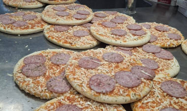 Jótékonysági összefogás Nyíregyházán – a Bencs Szakképző Iskola is csatlakozott a Rotary kezdeményezéséhez