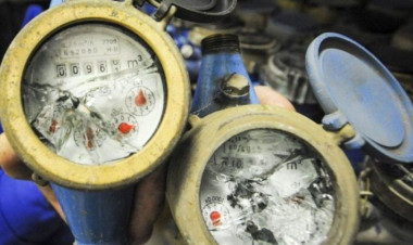 Kemény fagyok utáni ellenőrzésre hívja fel a figyelmet a NYÍRSÉGVÍZ Zrt.