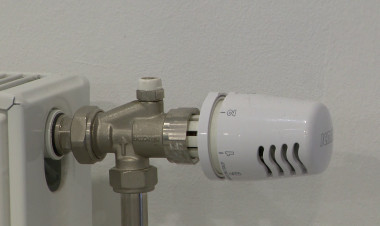 Januári rezsistop – A kormány át fogja vállalni a fűtés miatti havi többletterheket