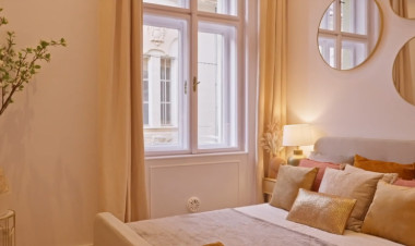 Mérsékelt áremelkedés mellett élénk fejlesztési aktivitás Nyíregyházán az új lakások piacán