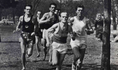 Bütyök 100 – Vetélkedőt tartanak a legendás nyíregyházi atléta tiszteletére