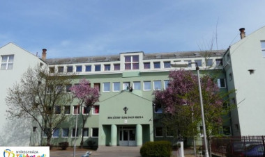 Újévköszöntő, játékos sportverseny a BEM-ben – Óvodásoké a főszerep február 3-án