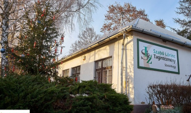 Új együttműködések a természetközeli nevelésért Sóstóhegyen