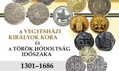 Pénztörténeti kiállítás nyílik a Móricz Zsigmond Könyvtárban