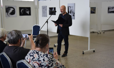 Színe és fonákja – az ellentétek harmóniája képpárokban