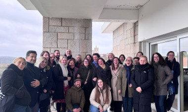 Fenntartható turizmus a gyakorlatban – jó gyakorlatok Spanyolországból és Észak-Portugáliából