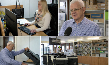 Állami támogatással bővíthetnek: új munkavállalók felvételét segíti egy országos pályázat