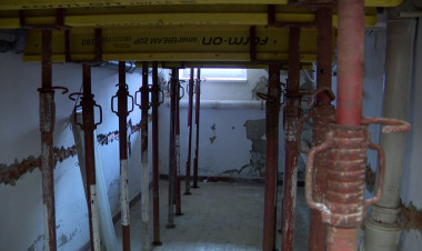 Júlia Fürdő mozgóképeken: a sokadszor ismételt legfontosabb kérdések a helyszínen