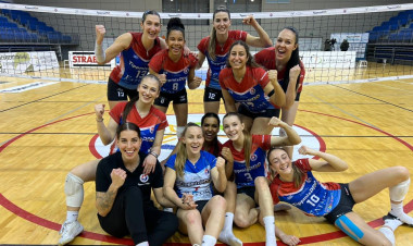 Több mint két órás dráma, a végén Fatum sikerrel! 