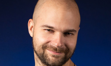 Halálosan szerelmesek  - Ez nem az iskolás Rómeó és Júlia lesz