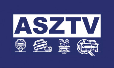 Az autós szakma legjobb diákjai versenyeznek Nyíregyházán a regionális középdöntőn