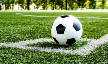 Jótékonysági tornát szerveznek Nyíregyházán                         