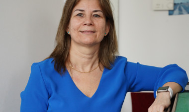 Hangot adni a hivatásnak – a zenei nevelés küldetése a Nyíregyházi Egyetemen