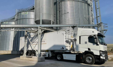 Nem tudott elszámolni az átvett terményekkel, letartóztatását indítványozták