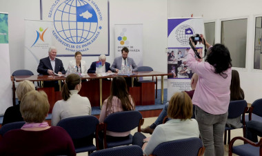 Pályázati lehetőségek – Vállalkozók tájékozódhatnak a rendezvénysorozaton