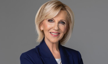 Halkóné dr. Rudolf Évát javasolják a szabolcsi 01. számú országgyűlési egyéni választókerület jelöltjének