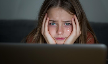 Amiről nehéz beszélni – de fontos, hogy szó essen róla