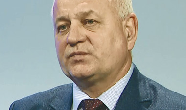 Szombaton indul a választási kampány, két hónap múlva szavazunk