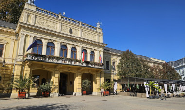 A költségvetésről is szavaznak a csütörtöki közgyűlésen: kiszámíthatóság vagy kettősség?