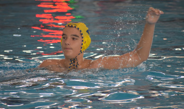 A középszakaszban is folytatja jó sorozatát az AQUA SE 