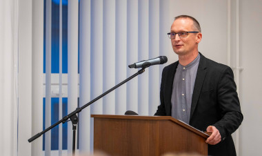 „Boldog böjt” – nem lemondás, hanem örömteli utazás