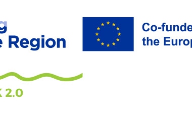 Kérdőív a nyíregyházi lakosság közlekedési szokásainak felmérésére