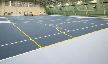 Konferencia edzőknek, trénereknek - neves szakemberek érkeznek