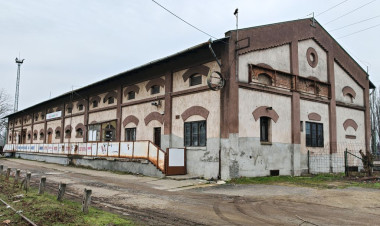 „Hát Nyíregyházán mikor lesz közraktár?” – 2. rész