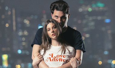 Shakespeare klasszikus szerelmi története új köntösben kel életre a nyíregyházi teátrumban