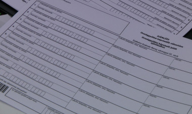 Szombaton hivatalosan is elkezdődött a 2026. évi általános országgyűlési választás kampányidőszaka