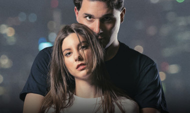 „Ez egy ajándék szerep” – Rómeóként készül a bemutatóra Kerék Benjámin 